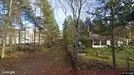 Apartment for rent, Lahti, Päijät-Häme, Laitakatu