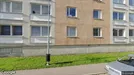 Apartment for rent, Gävle, Gävleborg County, Sjunde Tvärgatan