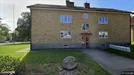 Apartment for rent, Uppvidinge, Kronoberg County, &lt;span class=&quot;blurred street&quot; onclick=&quot;ProcessAdRequest(11516185)&quot;&gt;&lt;span class=&quot;hint&quot;&gt;See streetname&lt;/span&gt;[xxxxxxxxxxxxx]&lt;/span&gt;