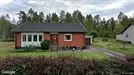 Apartment for rent, Uppvidinge, Kronoberg County, Långgatan