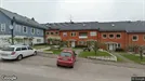 Apartment for rent, Uppvidinge, Kronoberg County, &lt;span class=&quot;blurred street&quot; onclick=&quot;ProcessAdRequest(11516198)&quot;&gt;&lt;span class=&quot;hint&quot;&gt;See streetname&lt;/span&gt;[xxxxxxxxxxxxx]&lt;/span&gt;