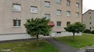 Apartment for rent, Borås, Västra Götaland County, Blombackagatan