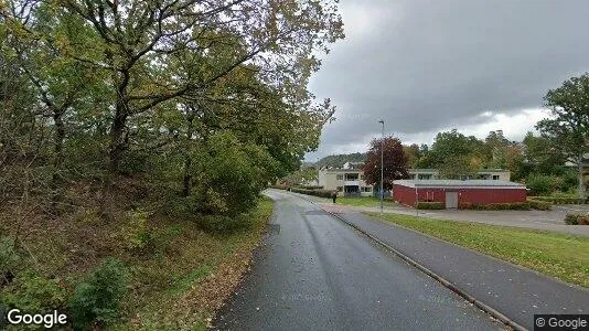 Apartments for rent in Härryda - Photo from Google Street View