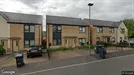 Apartment for rent, Birmingham - West Midlands, West Midlands, Rodway