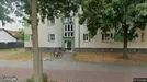 Apartment for rent, Saalekreis, Sachsen-Anhalt, Gerichtsrain