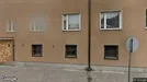 Apartment for rent, Turku, Varsinais-Suomi, Stålarminkatu