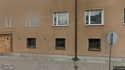 Apartments for rent in Turku - Photo from Google Street View