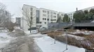 Apartment for rent, Jyväskylä, Keski-Suomi, Laajavuorentie