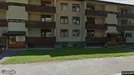 Apartment for rent, Saue, Harju, Kuuma