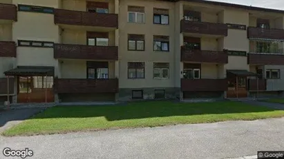 Apartments for rent in Saue - Photo from Google Street View