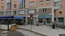 Room for rent, Södermalm, Stockholm, Swedenborgsgatan