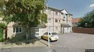 Apartment for rent, Colchester - Essex, East of England, The Rookeries