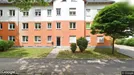 Apartment for rent, Dresden, Sachsen, Robert-Berndt-Straße