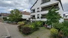 Apartment for rent, Rhein-Neckar-Kreis, Baden-Württemberg, Bäumelweg