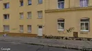 Apartment for rent, Teltow-Fläming, Brandenburg, Grabenstraße