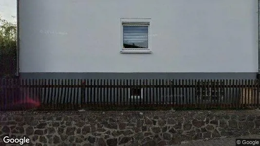 Apartments for rent in Gießen - Photo from Google Street View