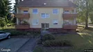 Apartment for rent, Northeim, Niedersachsen, Eschenstraße