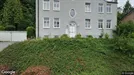 Apartment for rent, Goslar, Niedersachsen, Dehnestrasse