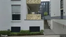 Apartment for rent, Essen, Nordrhein-Westfalen, Henriettenstraße