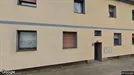 Apartment for rent, Essen, Nordrhein-Westfalen, Bergheimerstrasse