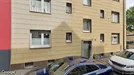 Apartment for rent, Bochum, Nordrhein-Westfalen, Hunscheidtstraße