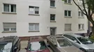 Apartment for rent, Essen, Nordrhein-Westfalen, Emilienstr.