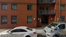 Apartment for rent, Manchester - Lancashire, North West, Ellesmere Street