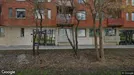 Apartment for rent, Limhamn/Bunkeflo, Malmö, Kalkbrottsgatan