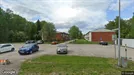 Apartment for rent, Tierp, Uppsala County, &lt;span class=&quot;blurred street&quot; onclick=&quot;ProcessAdRequest(11519856)&quot;&gt;&lt;span class=&quot;hint&quot;&gt;See streetname&lt;/span&gt;[xxxxxxxxxxxxx]&lt;/span&gt;