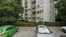 Apartment for rent, Nuremberg, Bayern, Herriedener Straße