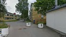 Apartment for rent, Linköping, Östergötland County, &lt;span class=&quot;blurred street&quot; onclick=&quot;ProcessAdRequest(11520712)&quot;&gt;&lt;span class=&quot;hint&quot;&gt;See streetname&lt;/span&gt;[xxxxxxxxxxxxx]&lt;/span&gt;