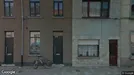 Room for rent, Stad Gent, Gent, Weversstraat