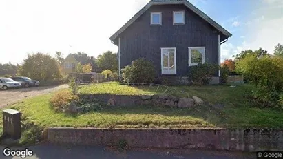 Apartments for rent in Östra Göinge - Photo from Google Street View