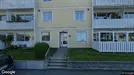 Apartment for rent, Jönköping, Jönköping County, &lt;span class=&quot;blurred street&quot; onclick=&quot;ProcessAdRequest(11521305)&quot;&gt;&lt;span class=&quot;hint&quot;&gt;See streetname&lt;/span&gt;[xxxxxxxxxxxxx]&lt;/span&gt;