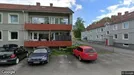 Apartment for rent, Heby, Uppsala County, Allévägen