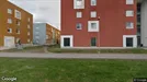 Apartment for rent, Vantaa, Uusimaa, Tikkurilantie