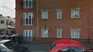 Apartment for rent, Dukinfield - Cheshire, North West, Lime Street