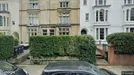 Apartment for rent, Bristol - Avon, South West, Oakfield Road