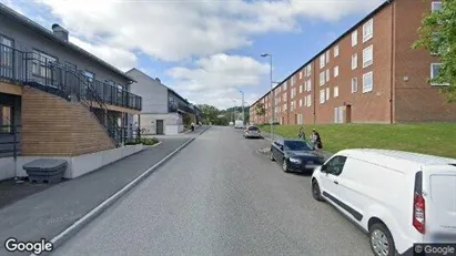 Rooms for rent in Gothenburg East - Photo from Google Street View