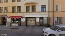 Room for rent, Vasastan, Stockholm, &lt;span class=&quot;blurred street&quot; onclick=&quot;ProcessAdRequest(11523340)&quot;&gt;&lt;span class=&quot;hint&quot;&gt;See streetname&lt;/span&gt;[xxxxxxxxxxxxx]&lt;/span&gt;