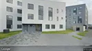 Apartment for rent, Hafnarfjörður, Höfuðborgarsvæði, Geislaskarð