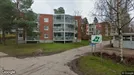 Apartment for rent, Espoo, Uusimaa, KALAONNENTIE