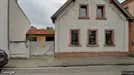 Apartment for rent, Rhein-Pfalz-Kreis, Rheinland-Pfalz, Neustadter Str.