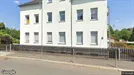 Apartment for rent, Zwickau, Sachsen, Hauptstraße