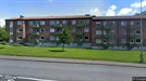 Apartment for rent, Gothenburg East, Gothenburg, &lt;span class=&quot;blurred street&quot; onclick=&quot;ProcessAdRequest(11524237)&quot;&gt;&lt;span class=&quot;hint&quot;&gt;See streetname&lt;/span&gt;[xxxxxxxxxxxxx]&lt;/span&gt;