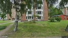 Apartment for rent, Norra hisingen, Gothenburg, Kåserigatan