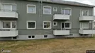 Apartment for rent, Lycksele, Västerbotten County, Timmervägen