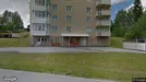 Apartment for rent, Lycksele, Västerbotten County, &lt;span class=&quot;blurred street&quot; onclick=&quot;ProcessAdRequest(11524590)&quot;&gt;&lt;span class=&quot;hint&quot;&gt;See streetname&lt;/span&gt;[xxxxxxxxxxxxx]&lt;/span&gt;