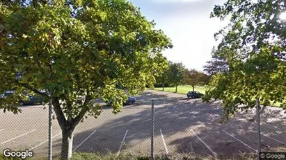 Apartments for rent in Randers NØ - Photo from Google Street View