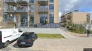 Apartment for rent, Risskov, Aarhus, Arresøvej